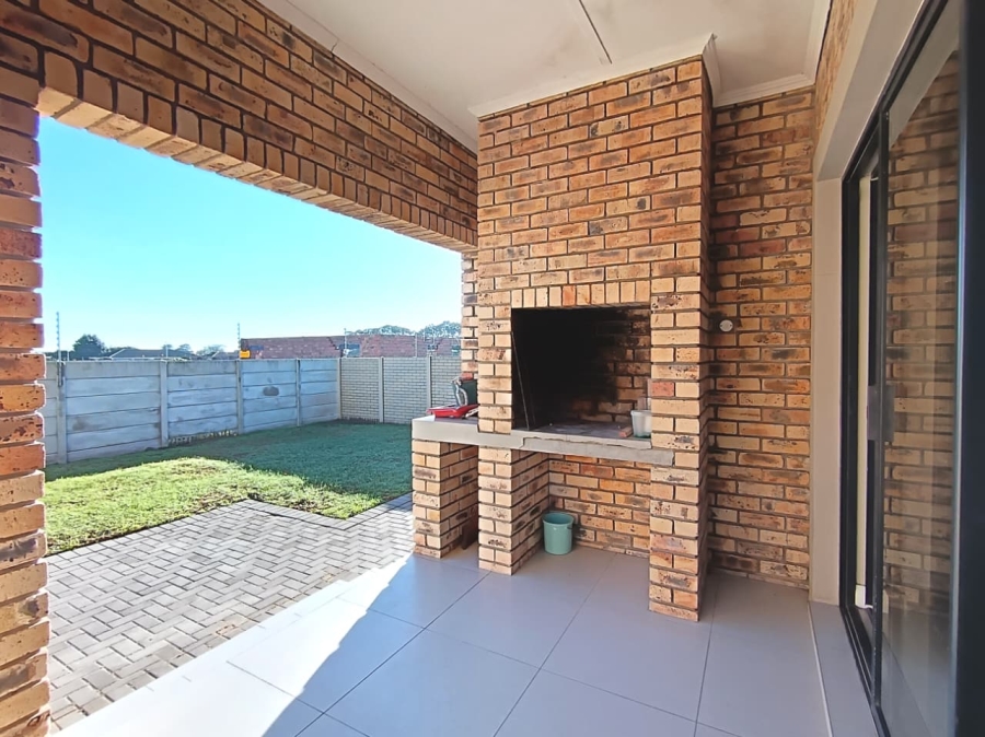 3 Bedroom Property for Sale in Lorraine Eastern Cape